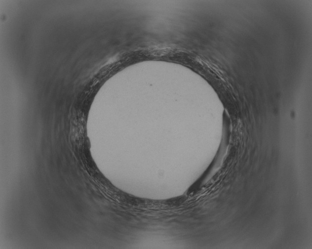 X0000087311349200705180935