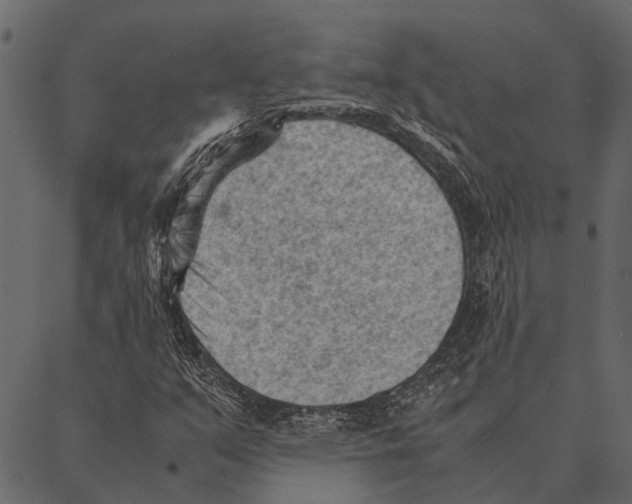 X0000087311351200705180935