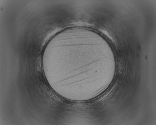 X0000087311358200705180935