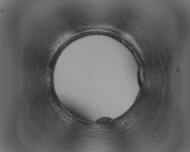 X0000087311360200705180935