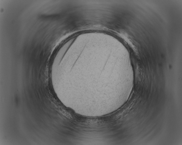 X0000087311364200705180935