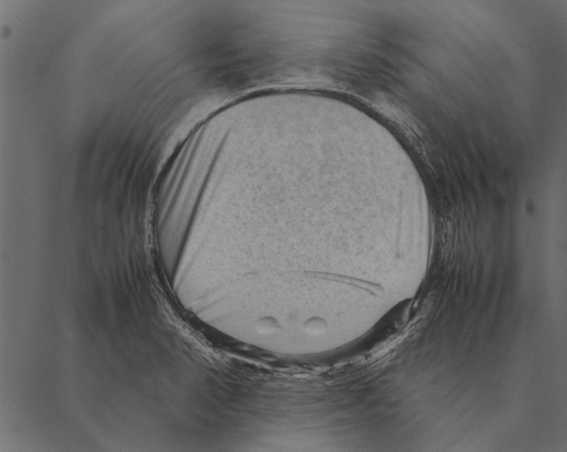 X0000087311374200705180935