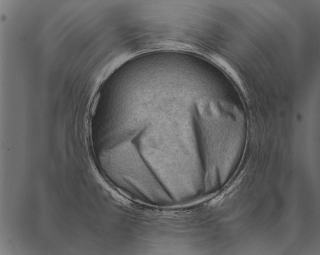 X0000087311381200705180935