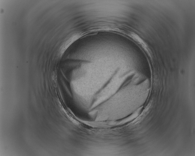 X0000087311385200705180935