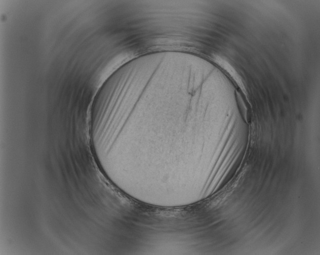 X0000087311386200705180935