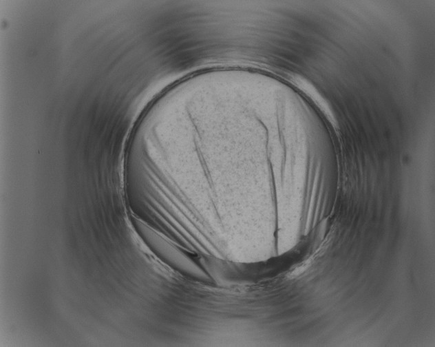 X0000087311388200705180935