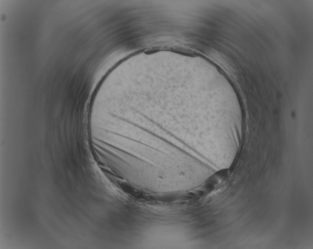 X0000087311392200705180935