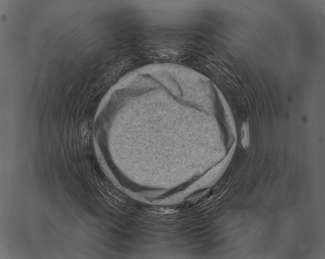 X0000087311395200705180934