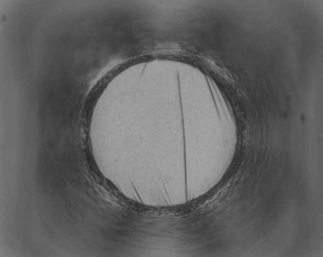 X0000087311400200705180934