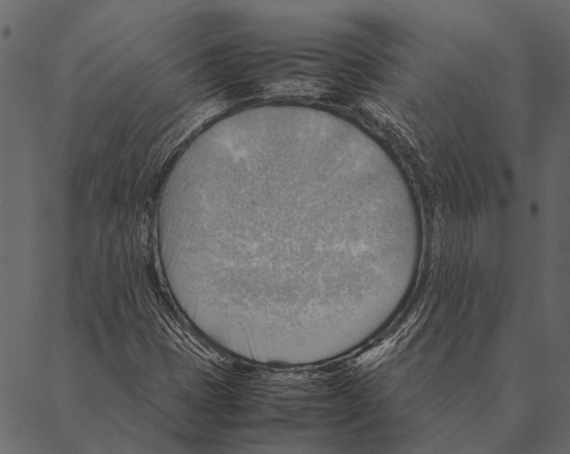 X0000087311401200705180934