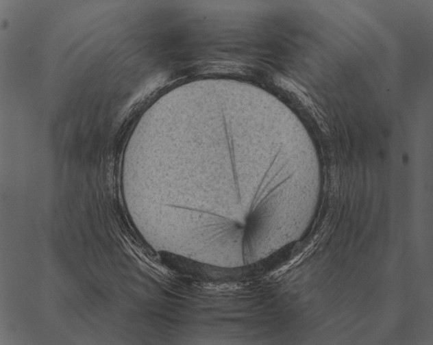 X0000087311403200705180934