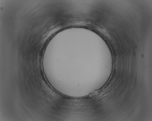 X0000087311404200705180934