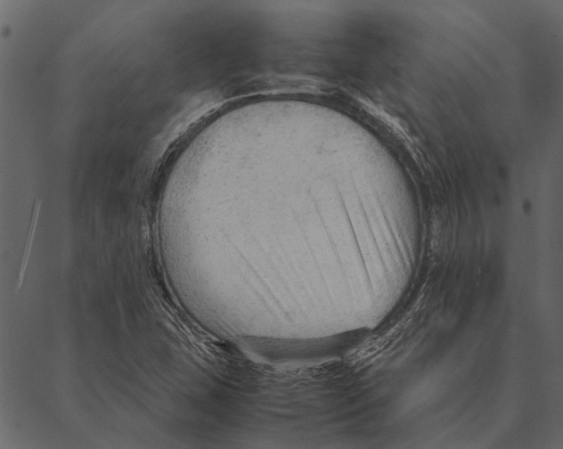 X0000087311407200705180934