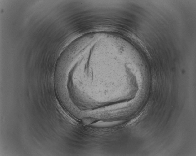 X0000087311417200705180934