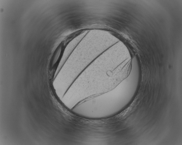 X0000087311422200705180934