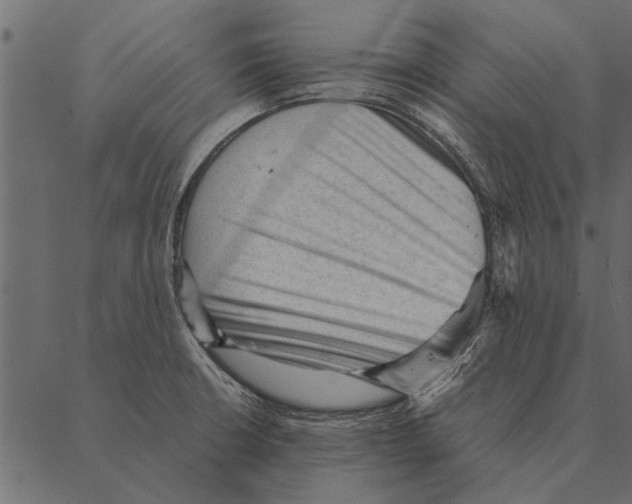 X0000087311426200705180935