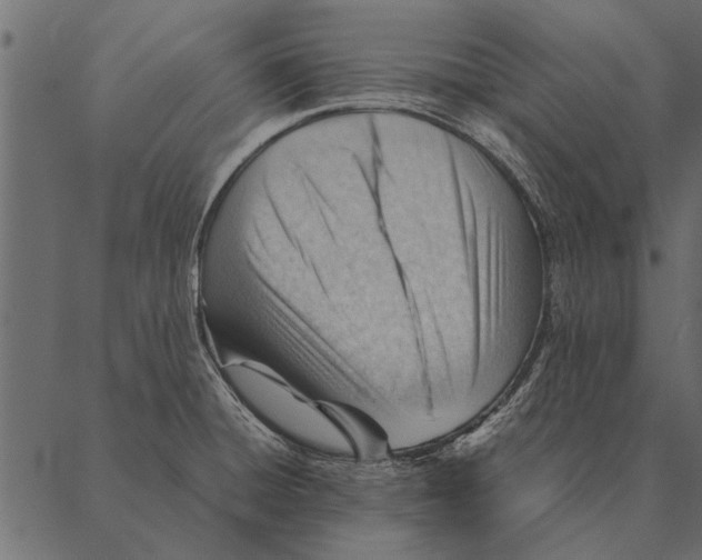 X0000087311428200705180935