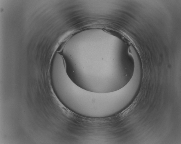 X0000087311434200705180935