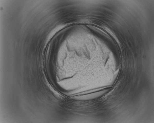 X0000087311437200705180935