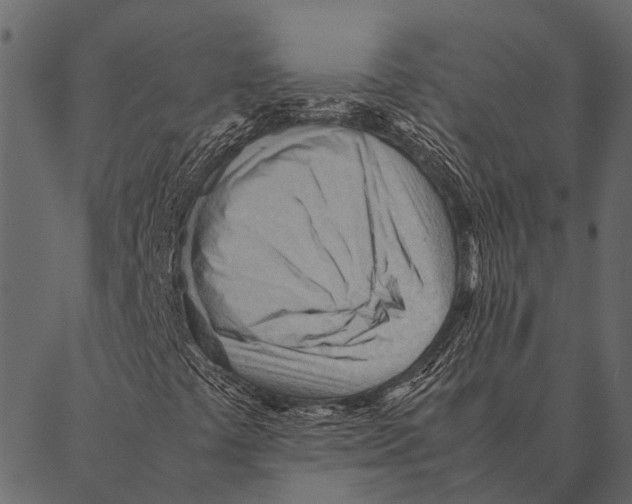 X0000087311441200705180934