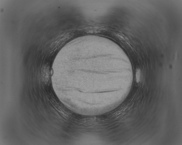 X0000087311444200705180934