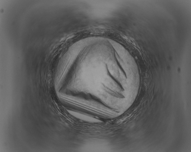 X0000087311445200705180934