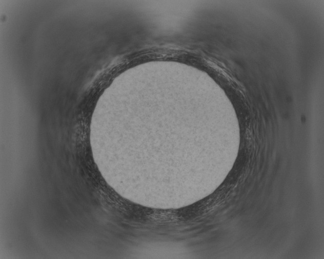 X0000087311447200705180934