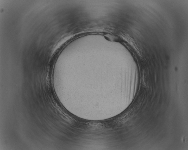 X0000087311452200705180934