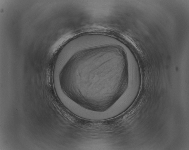 X0000087311455200705180934