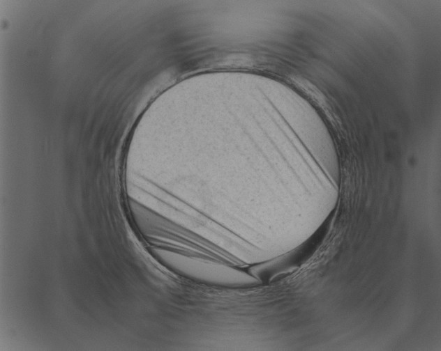 X0000087311475200705180933