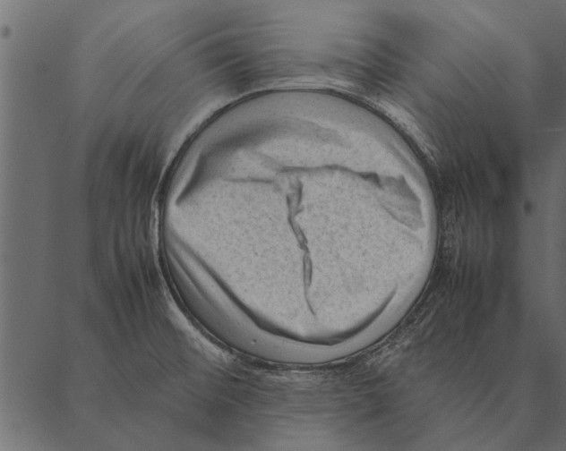 X0000087311476200705180933