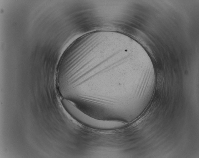 X0000087311484200705180933