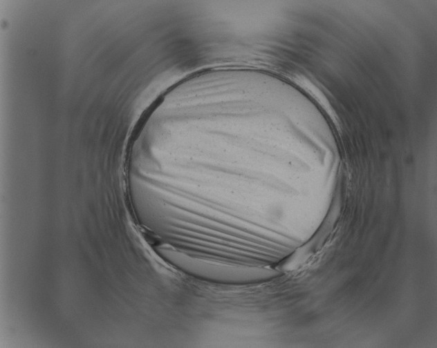 X0000087311485200705180933