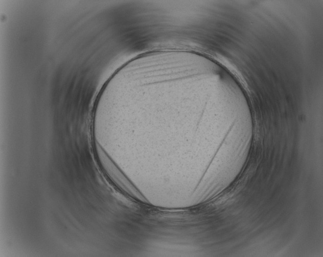 X0000087311486200705180933