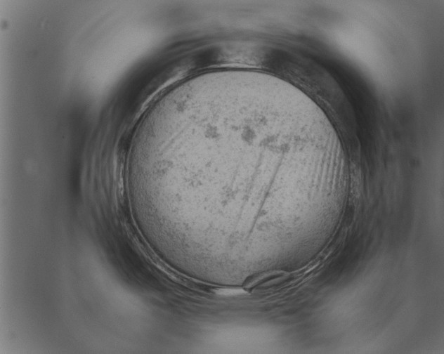 X0000087311487200705180933