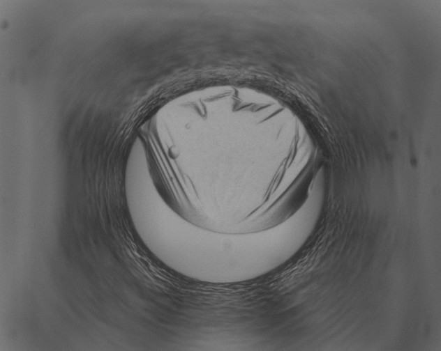 X0000087311492200705180932