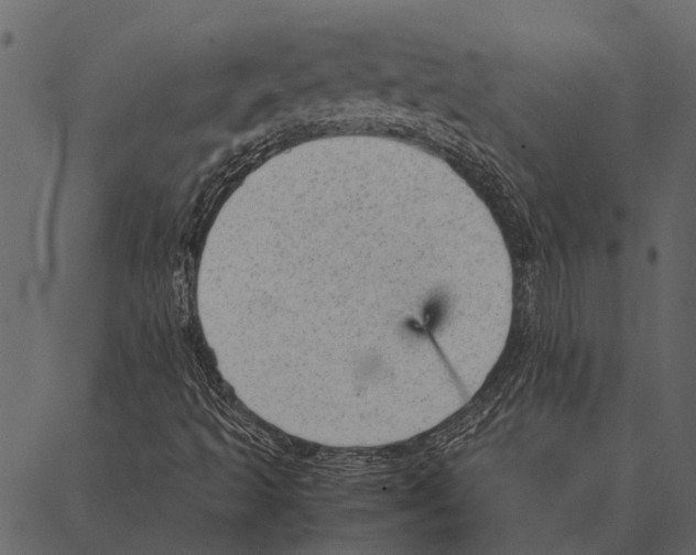 X0000087311493200705180932