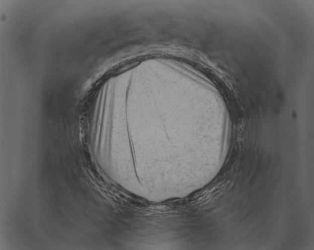 X0000087311496200705180933