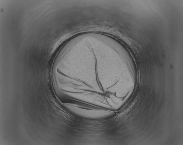 X0000087311501200705180933