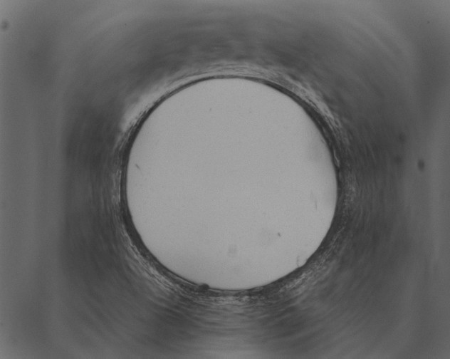 X0000087311504200705180933