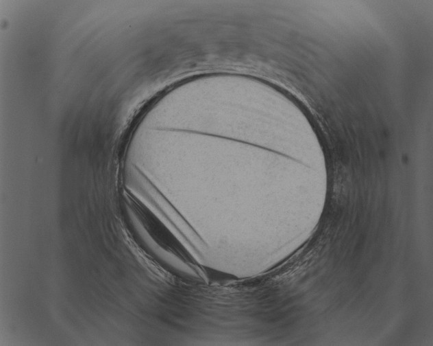 X0000087311507200705180933