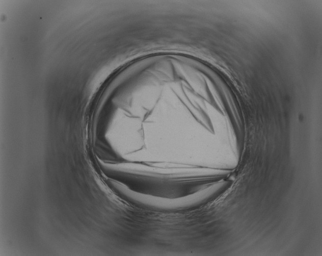 X0000087311511200705180933