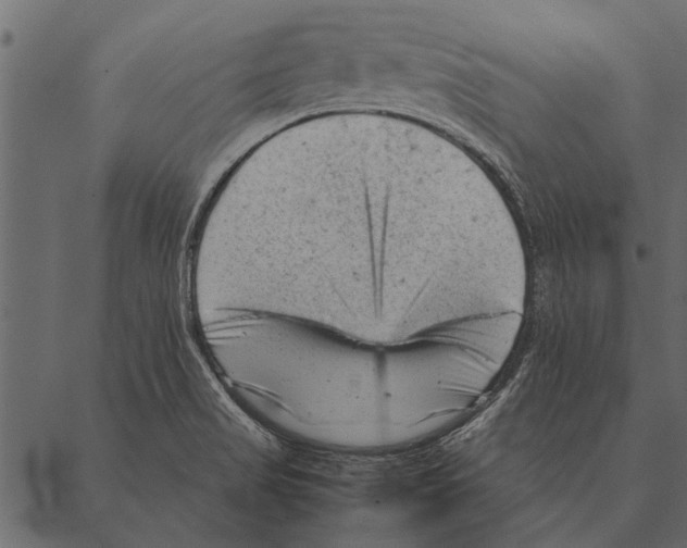 X0000087311517200705180933