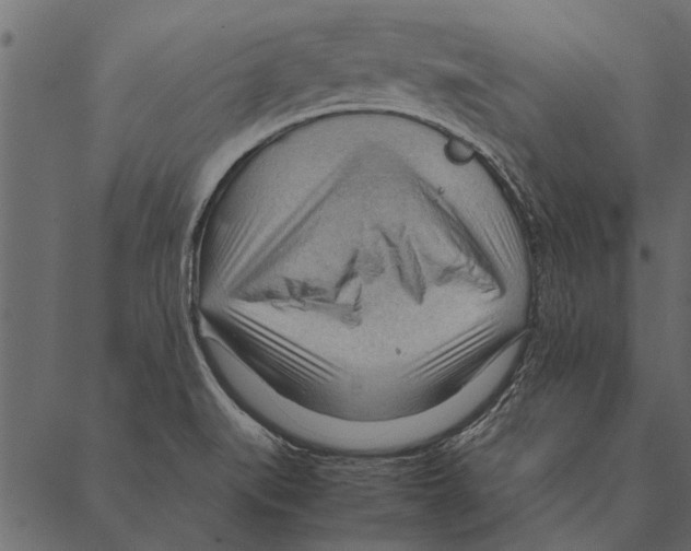 X0000087311519200705180933