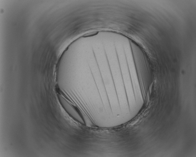 X0000087311524200705180933