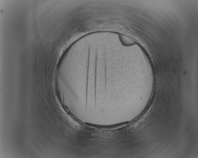 X0000087311525200705180933