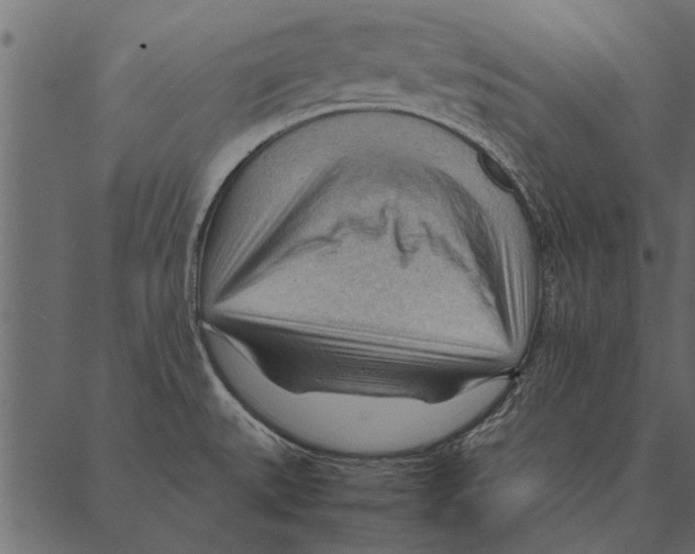 X0000087311527200705180933