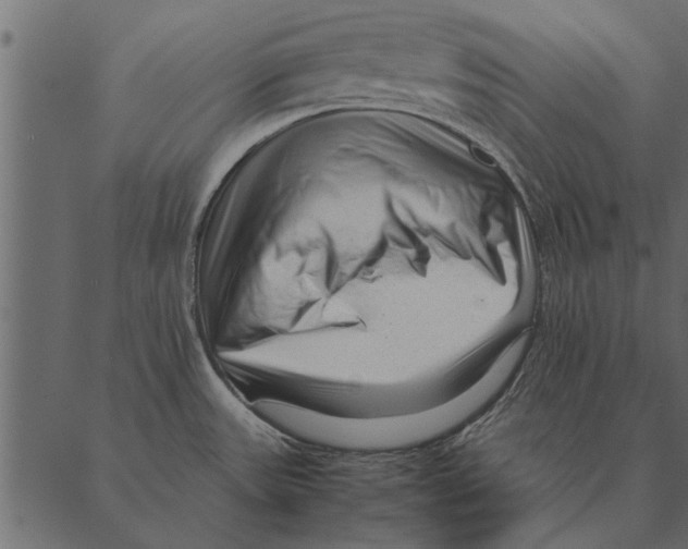 X0000087311531200705180933