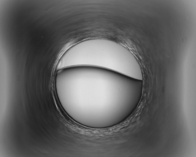 X0000087320003200704200749