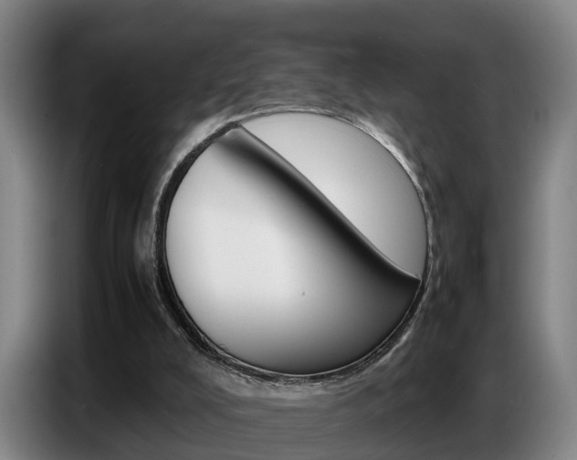 X0000087320008200704200749